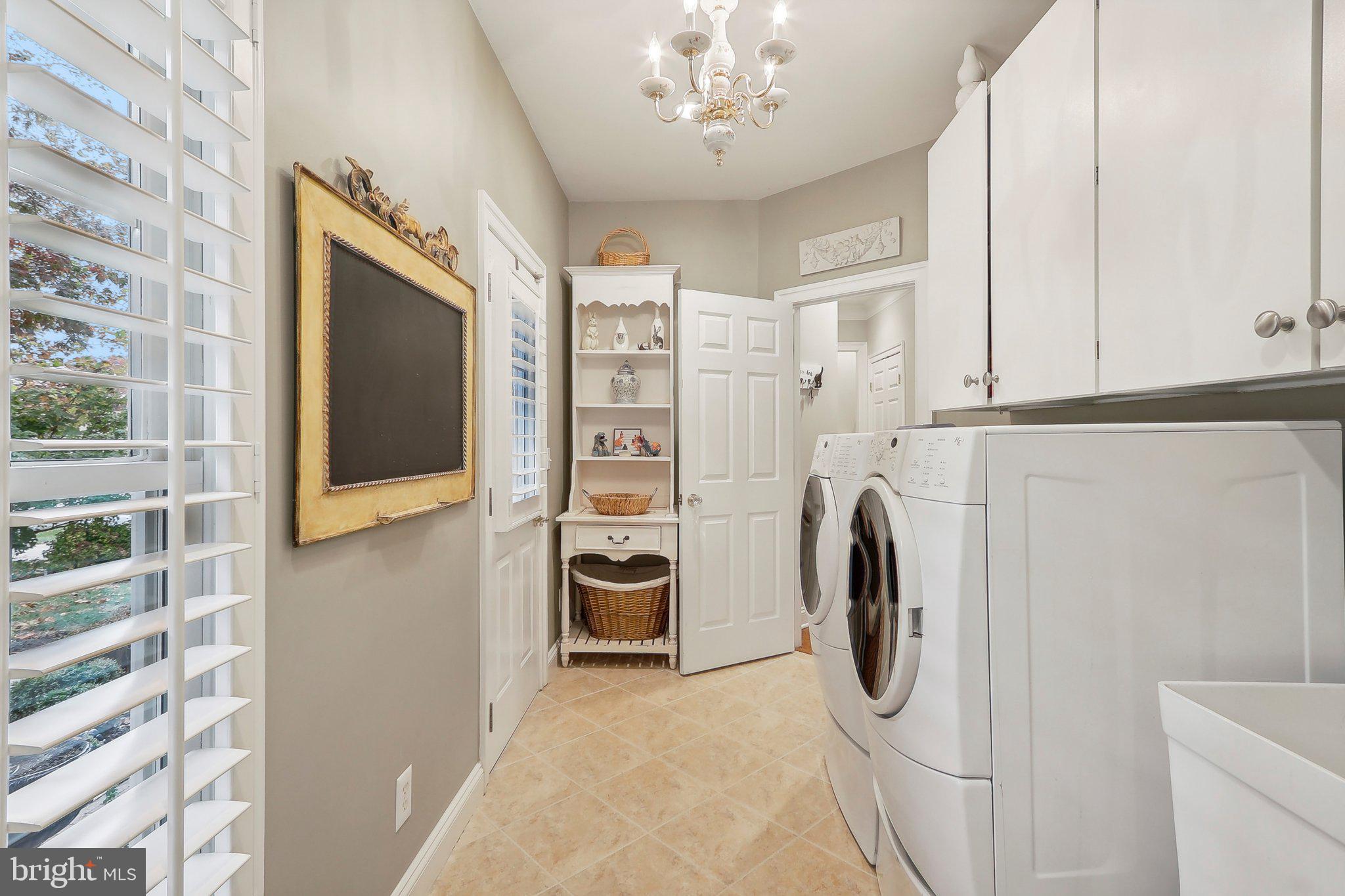 LOWES ISLAND - Residential