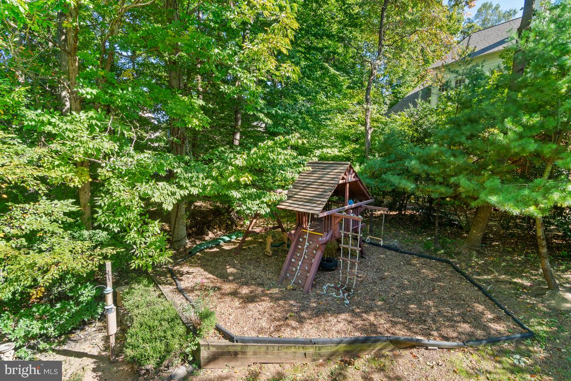 LOWES ISLAND - Residential