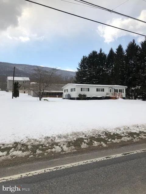 1744 Back Maitland Road, Lewistown, PA 17044