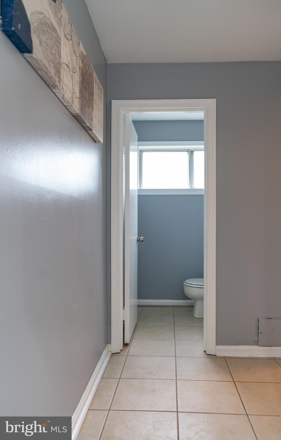 BREN MAR PARK - Residential