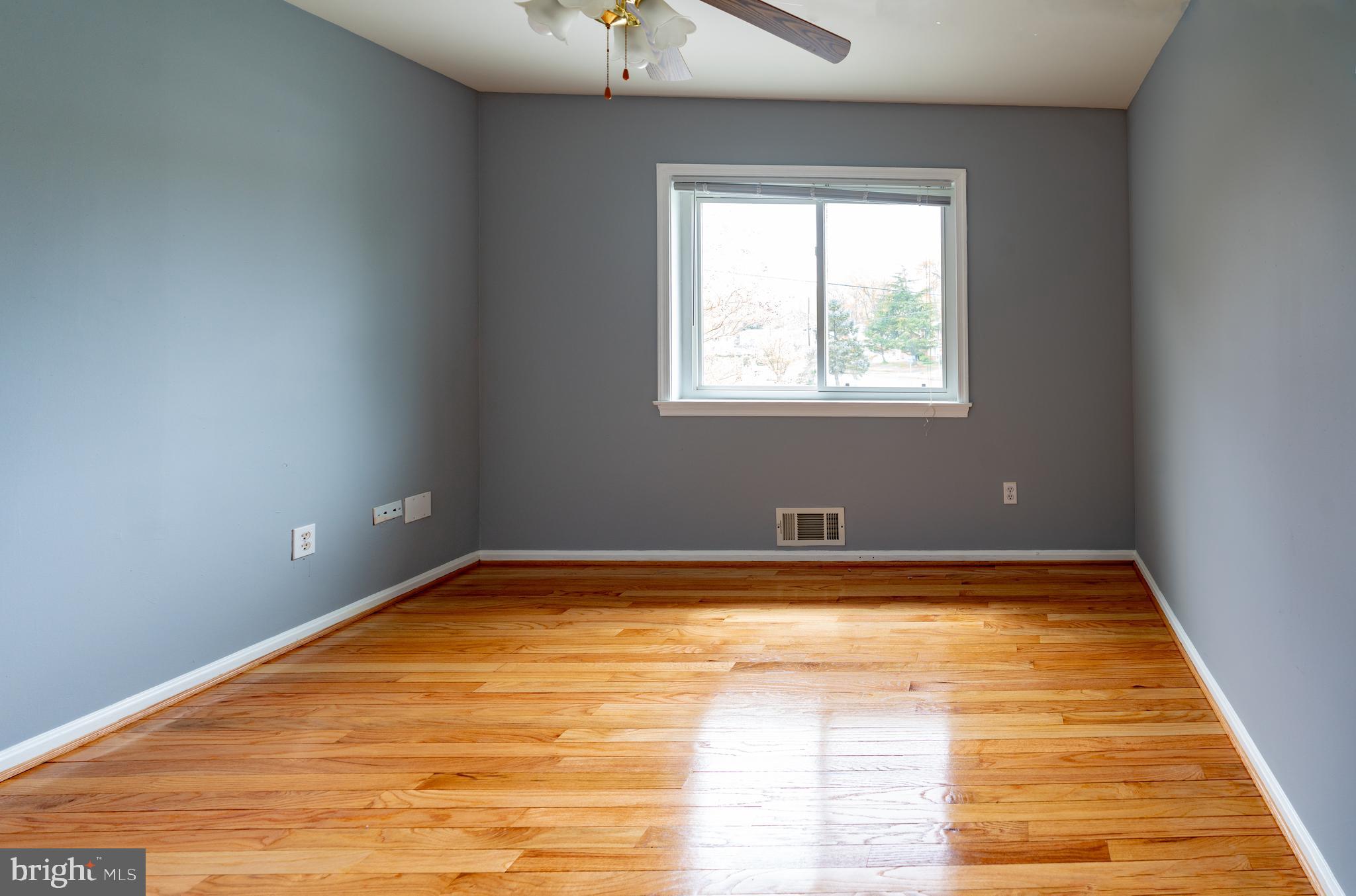 BREN MAR PARK - Residential