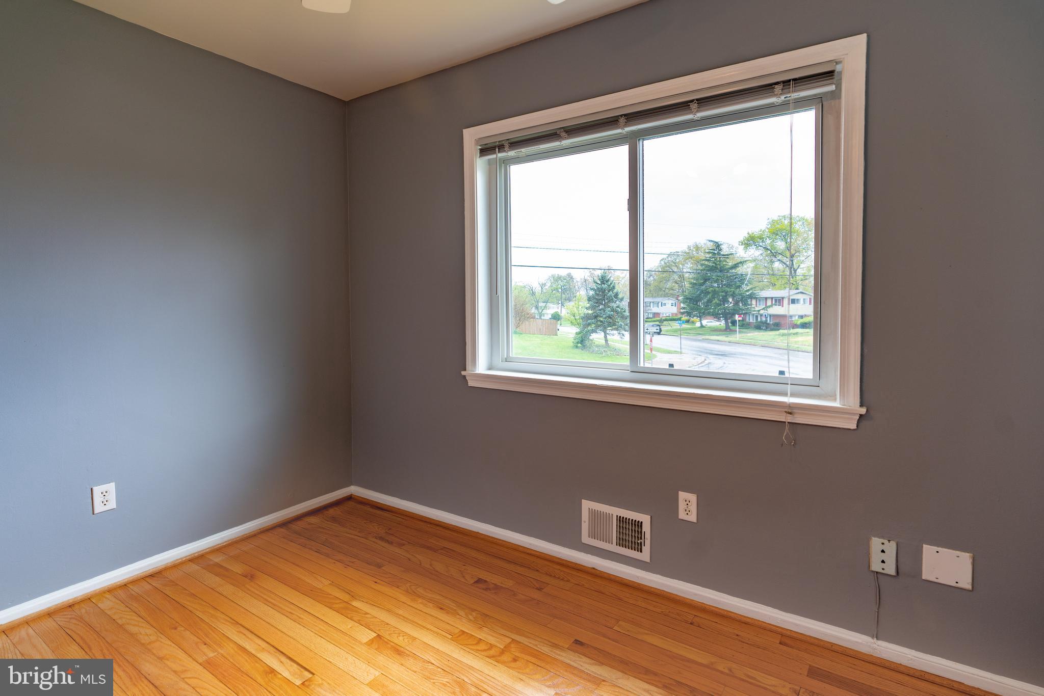 BREN MAR PARK - Residential