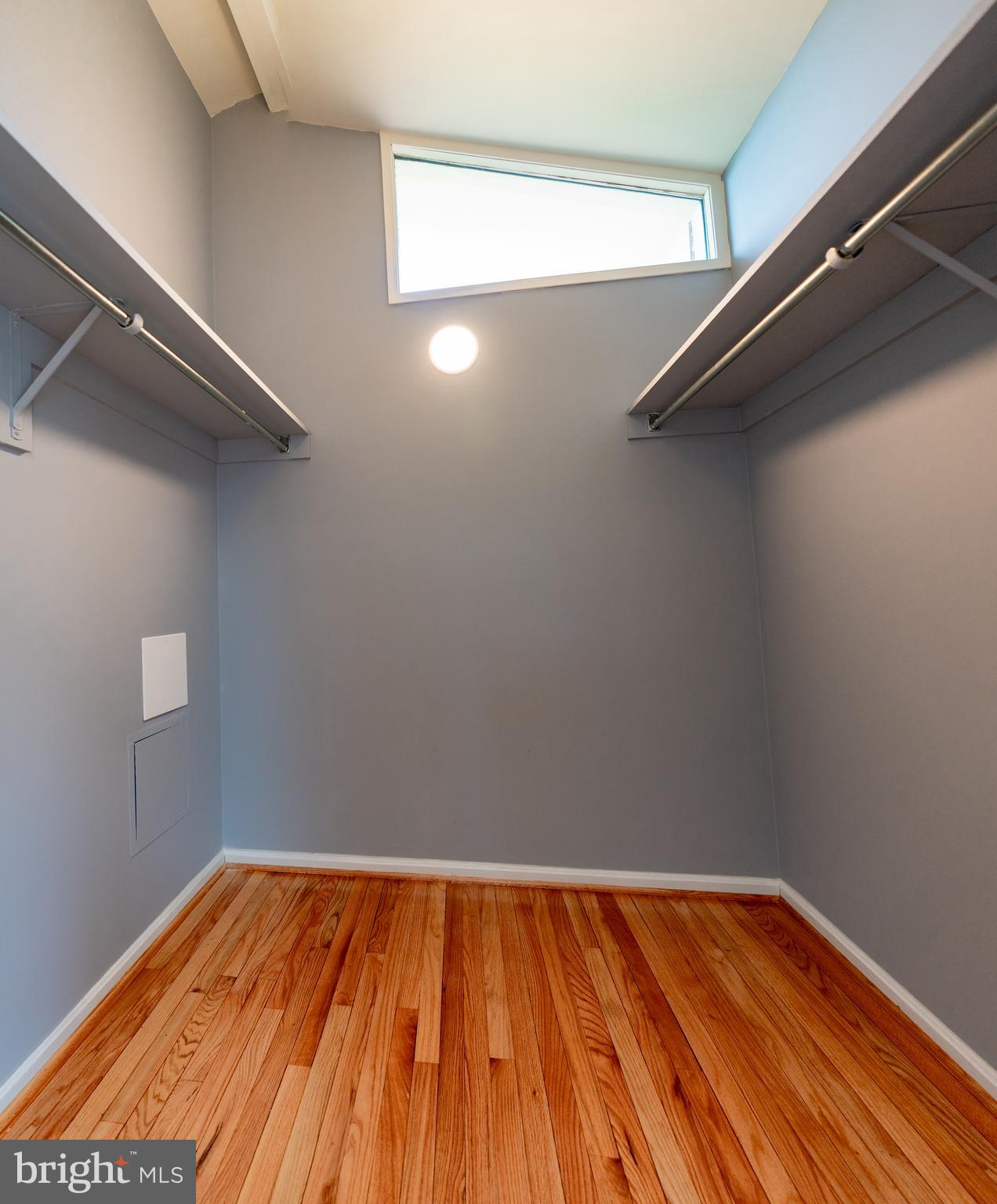 BREN MAR PARK - Residential