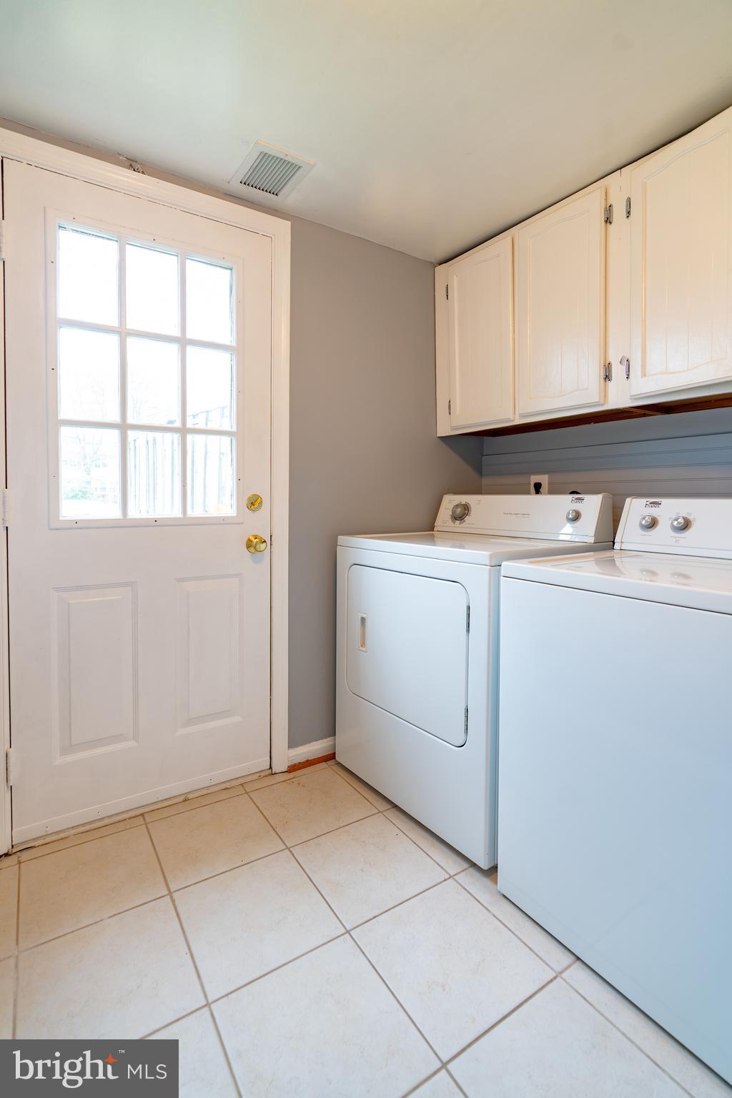 BREN MAR PARK - Residential