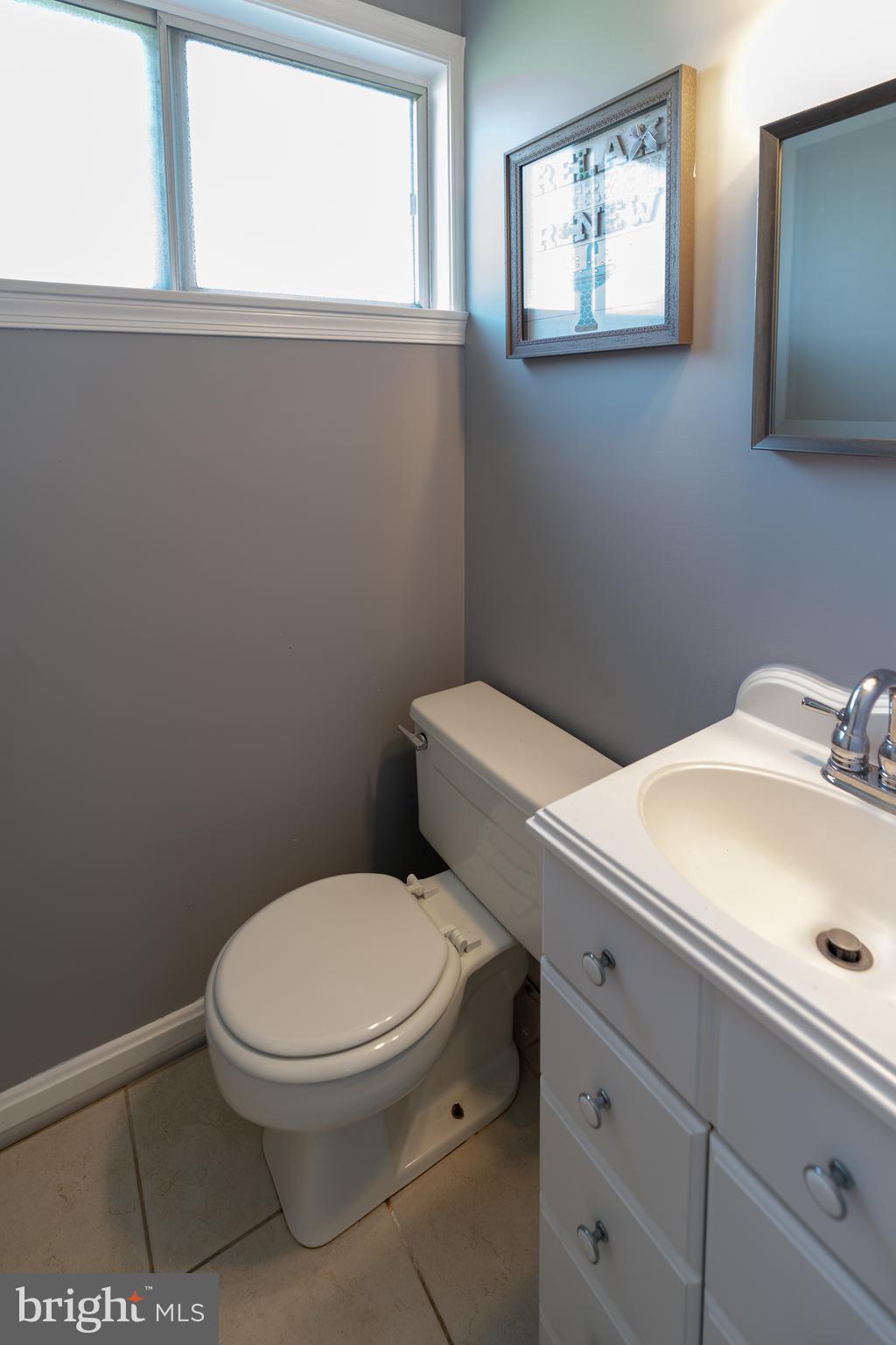 BREN MAR PARK - Residential