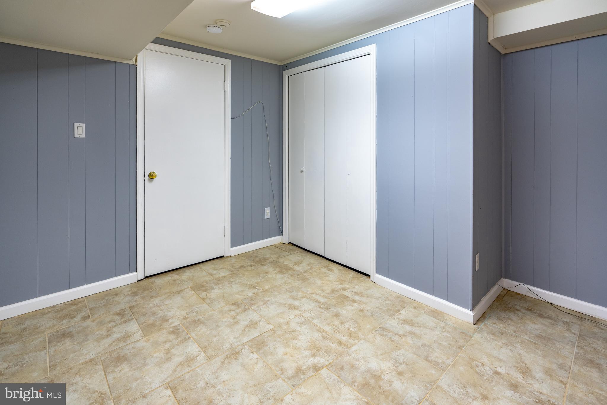 BREN MAR PARK - Residential