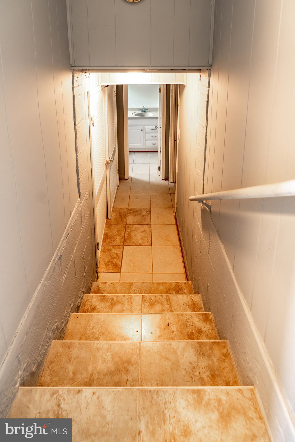 BREN MAR PARK - Residential