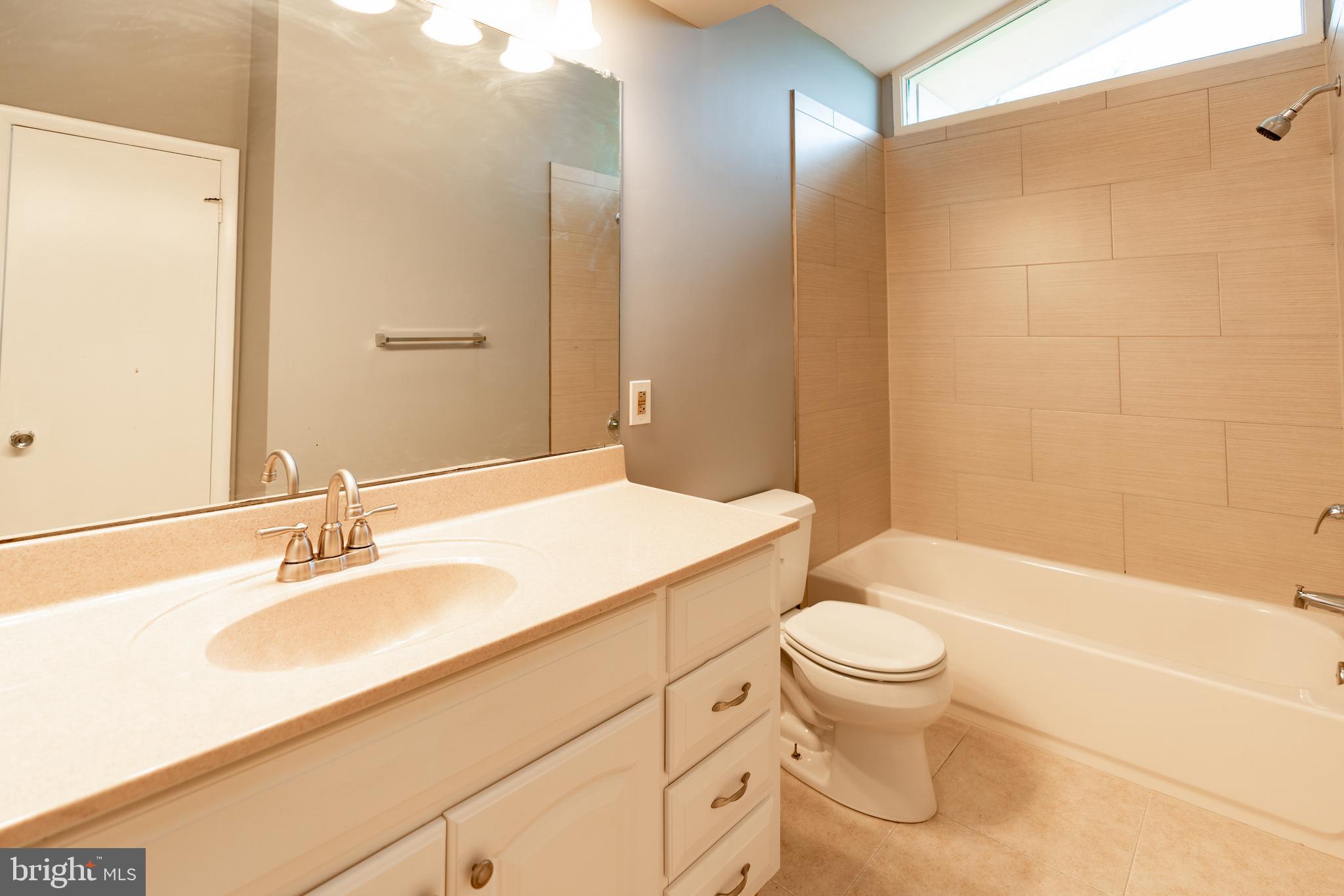 BREN MAR PARK - Residential