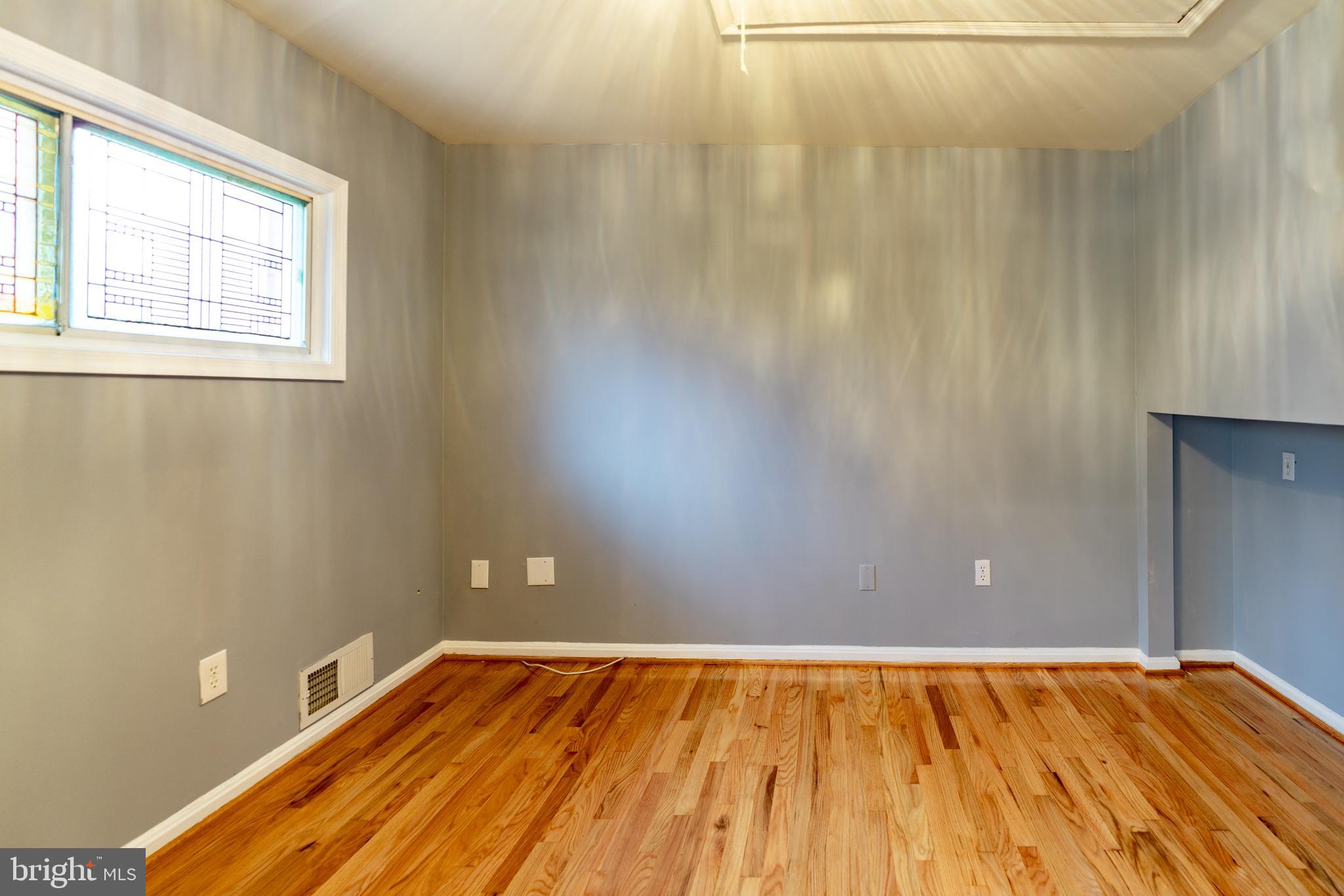 BREN MAR PARK - Residential