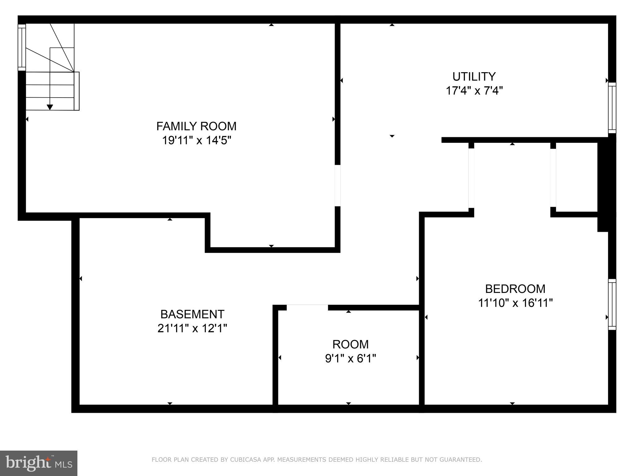 COLONIAL DRIVE - Residential