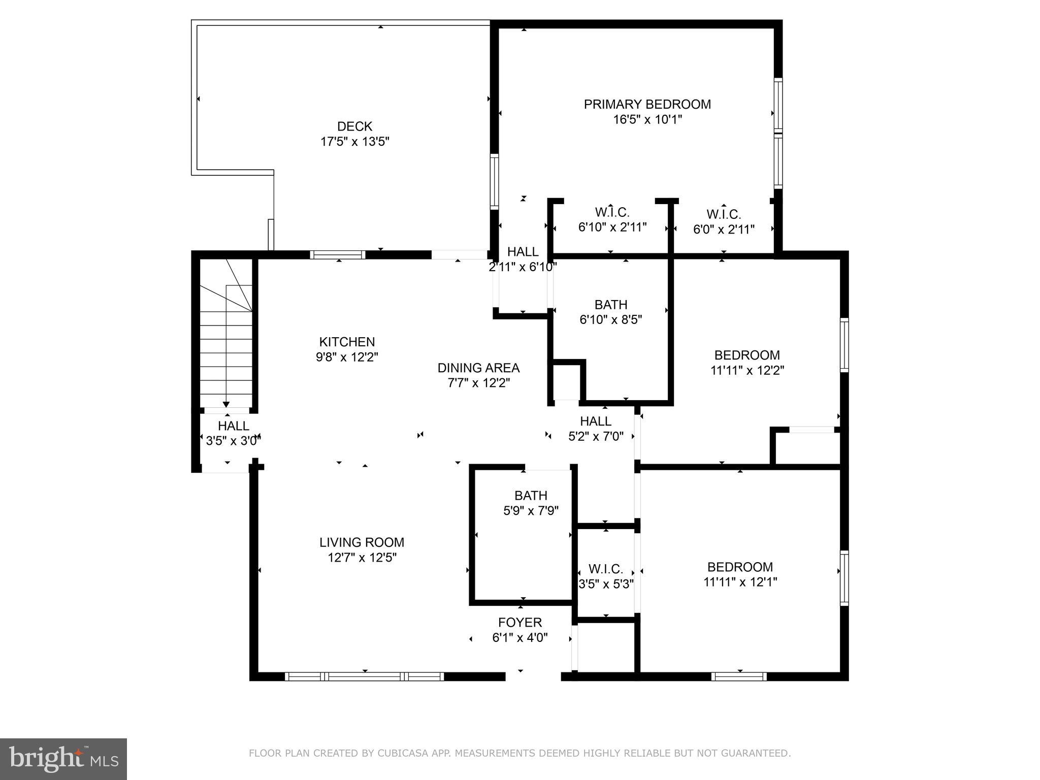 COLONIAL DRIVE - Residential