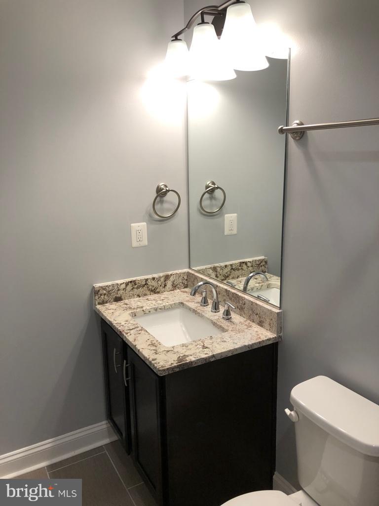 BEECHWOOD ESTATES - Residential