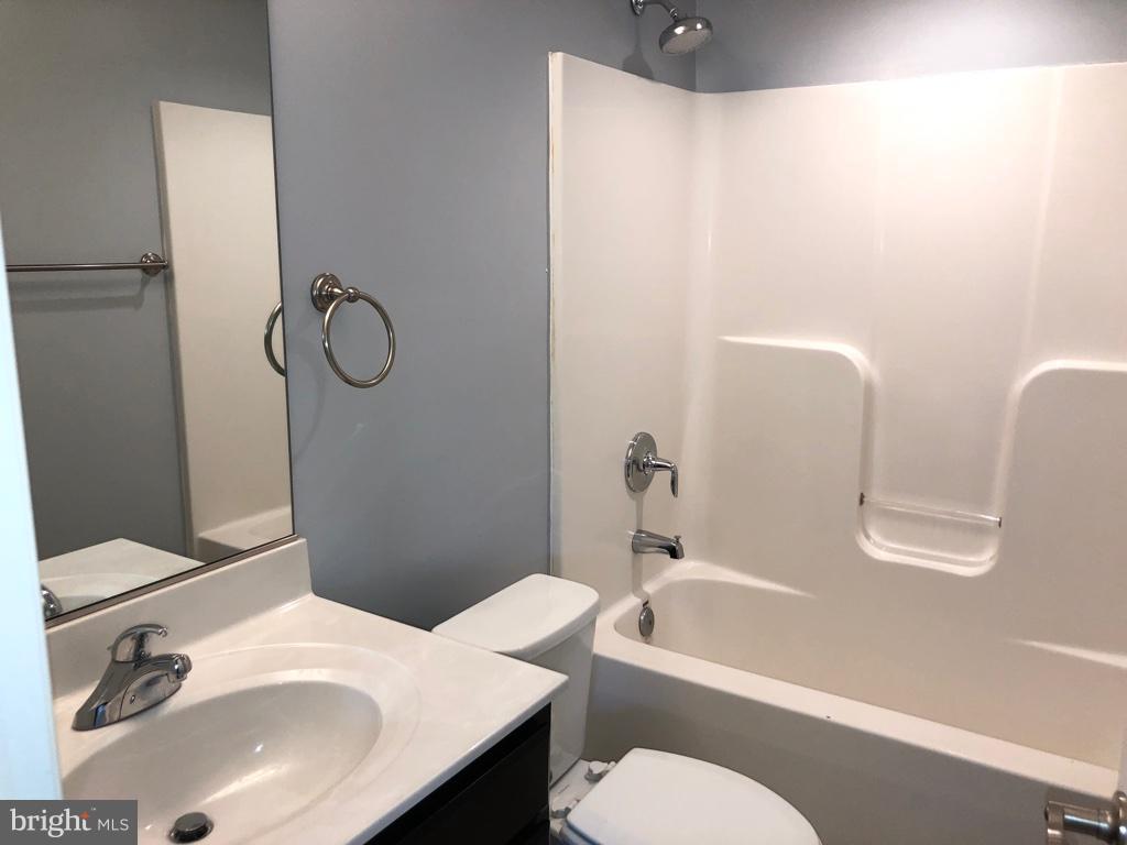 BEECHWOOD ESTATES - Residential