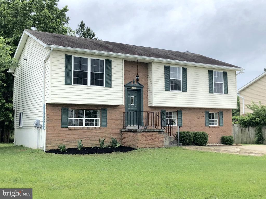 BEECHWOOD ESTATES - Residential