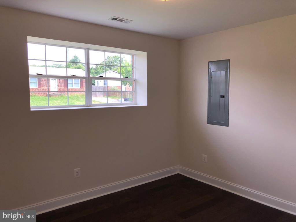 BEECHWOOD ESTATES - Residential