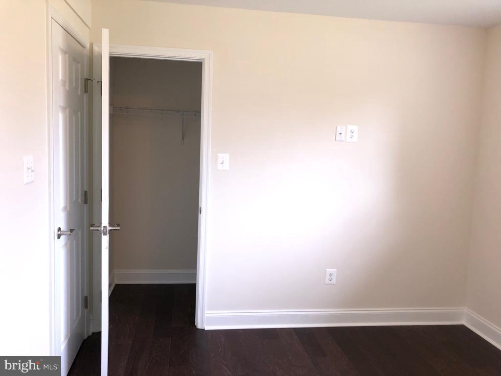 BEECHWOOD ESTATES - Residential