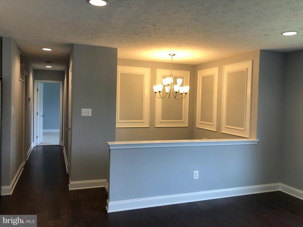 BEECHWOOD ESTATES - Residential