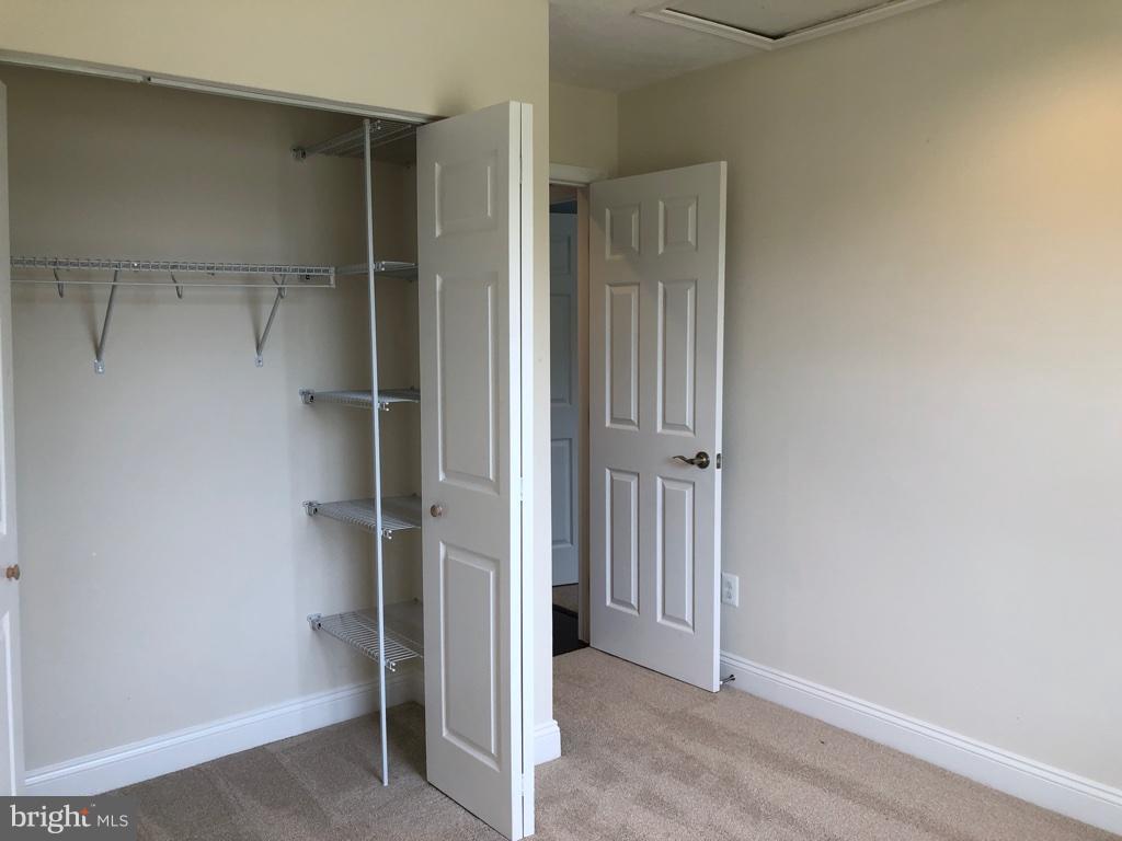 BEECHWOOD ESTATES - Residential