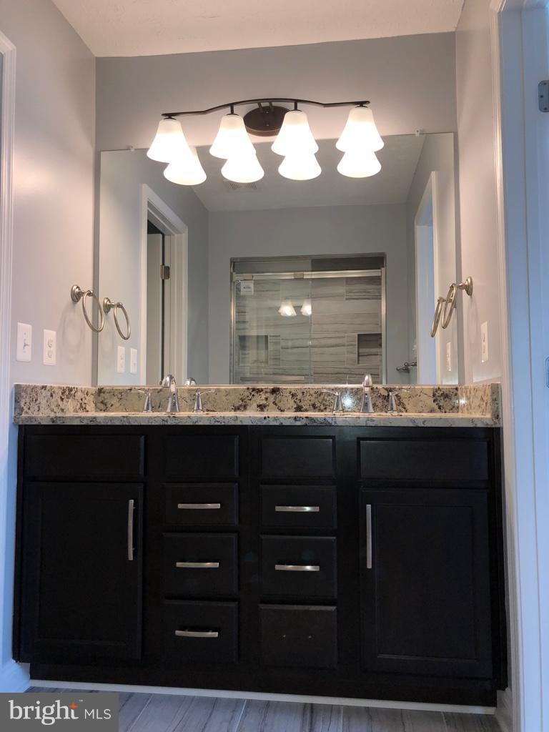 BEECHWOOD ESTATES - Residential