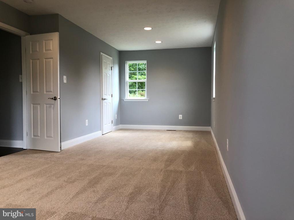 BEECHWOOD ESTATES - Residential