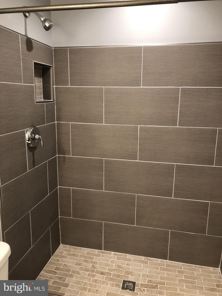 BEECHWOOD ESTATES - Residential