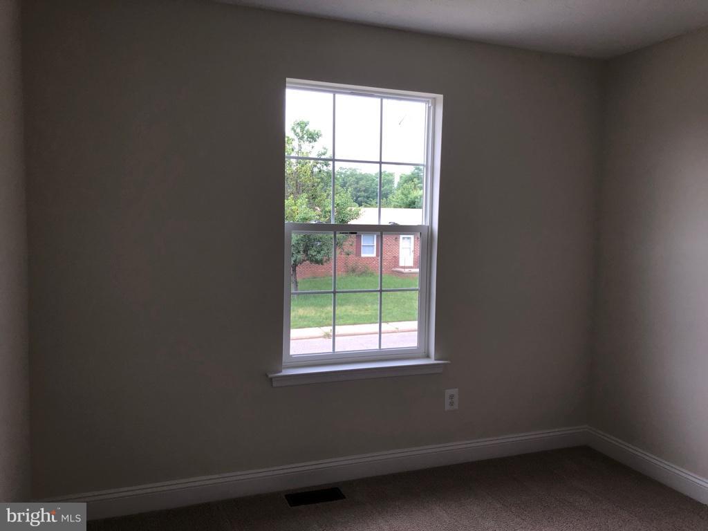 BEECHWOOD ESTATES - Residential