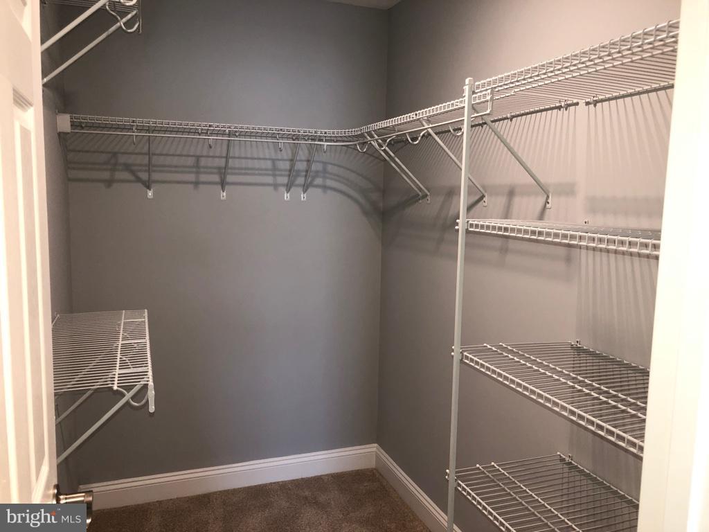 BEECHWOOD ESTATES - Residential