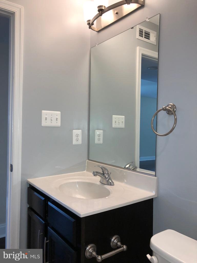 BEECHWOOD ESTATES - Residential