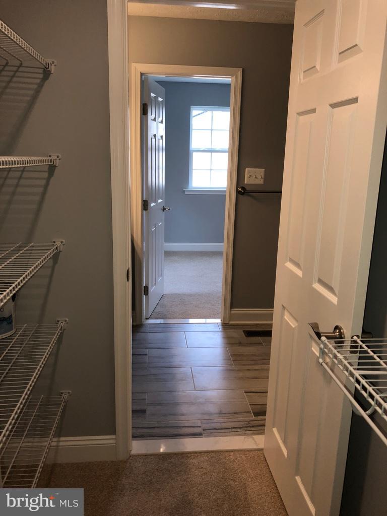 BEECHWOOD ESTATES - Residential