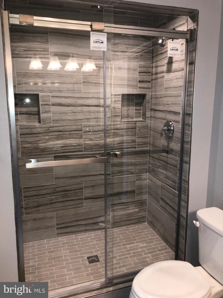 BEECHWOOD ESTATES - Residential