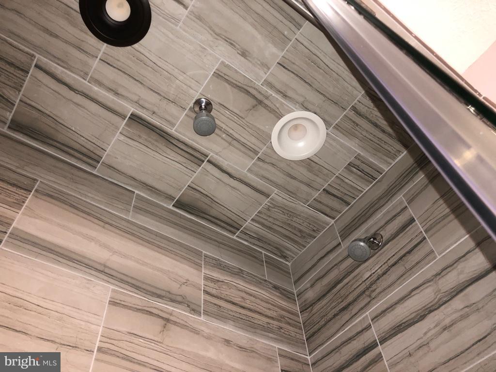 BEECHWOOD ESTATES - Residential