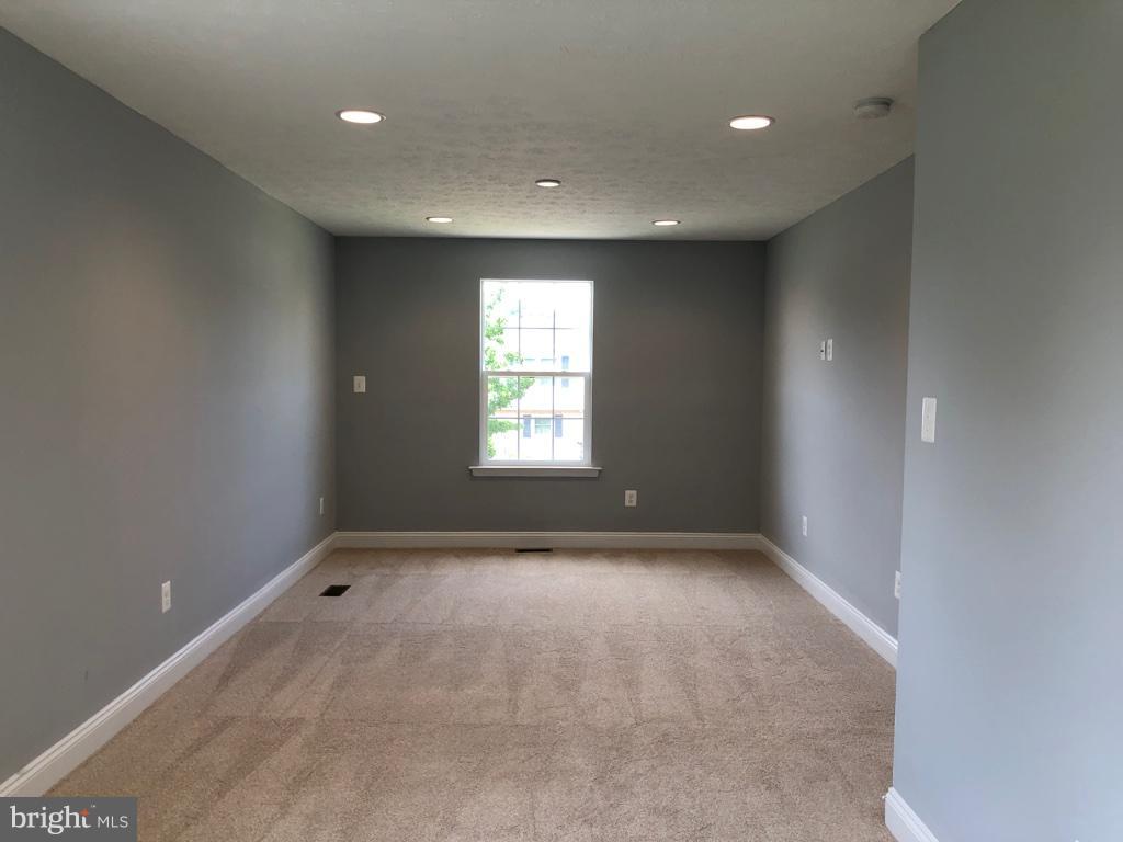 BEECHWOOD ESTATES - Residential