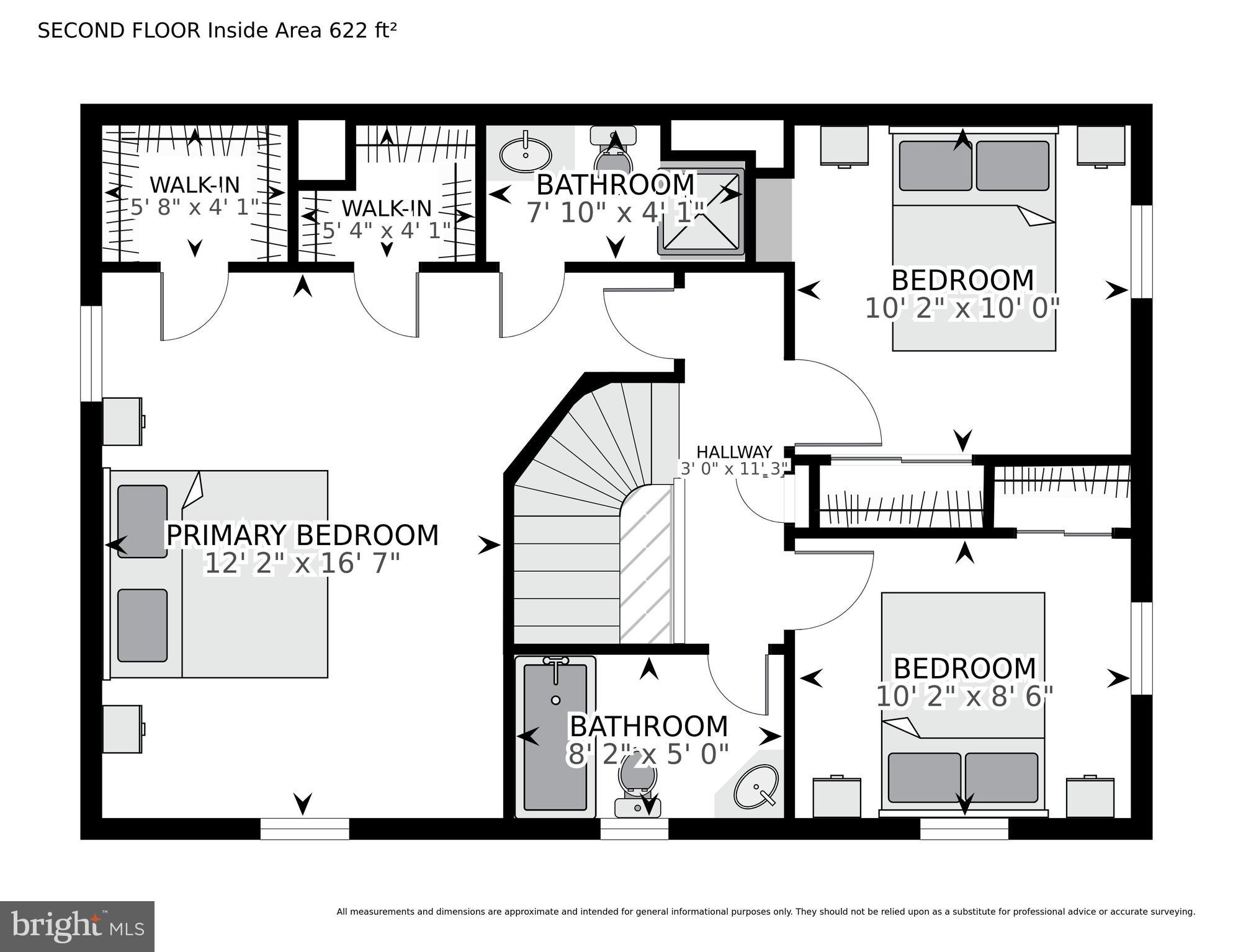 HERITAGE SQUARE - Residential Lease