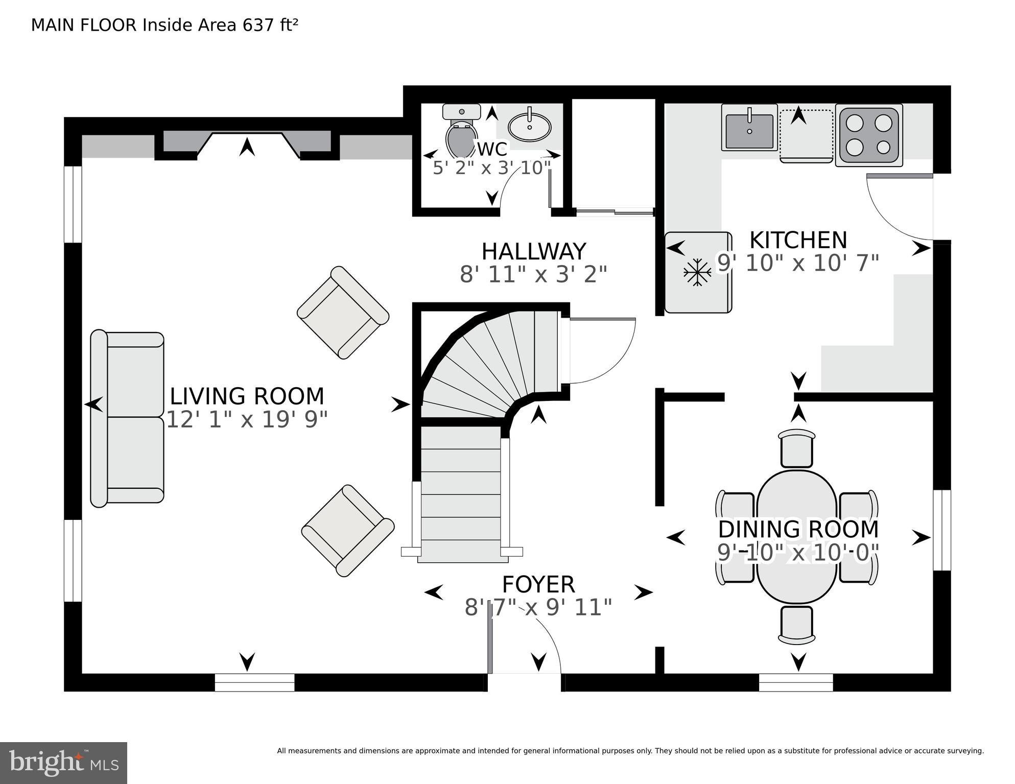 HERITAGE SQUARE - Residential Lease