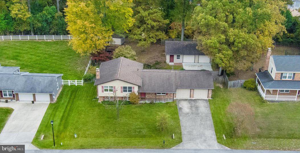 GLENDALE FACCHIN - Residential