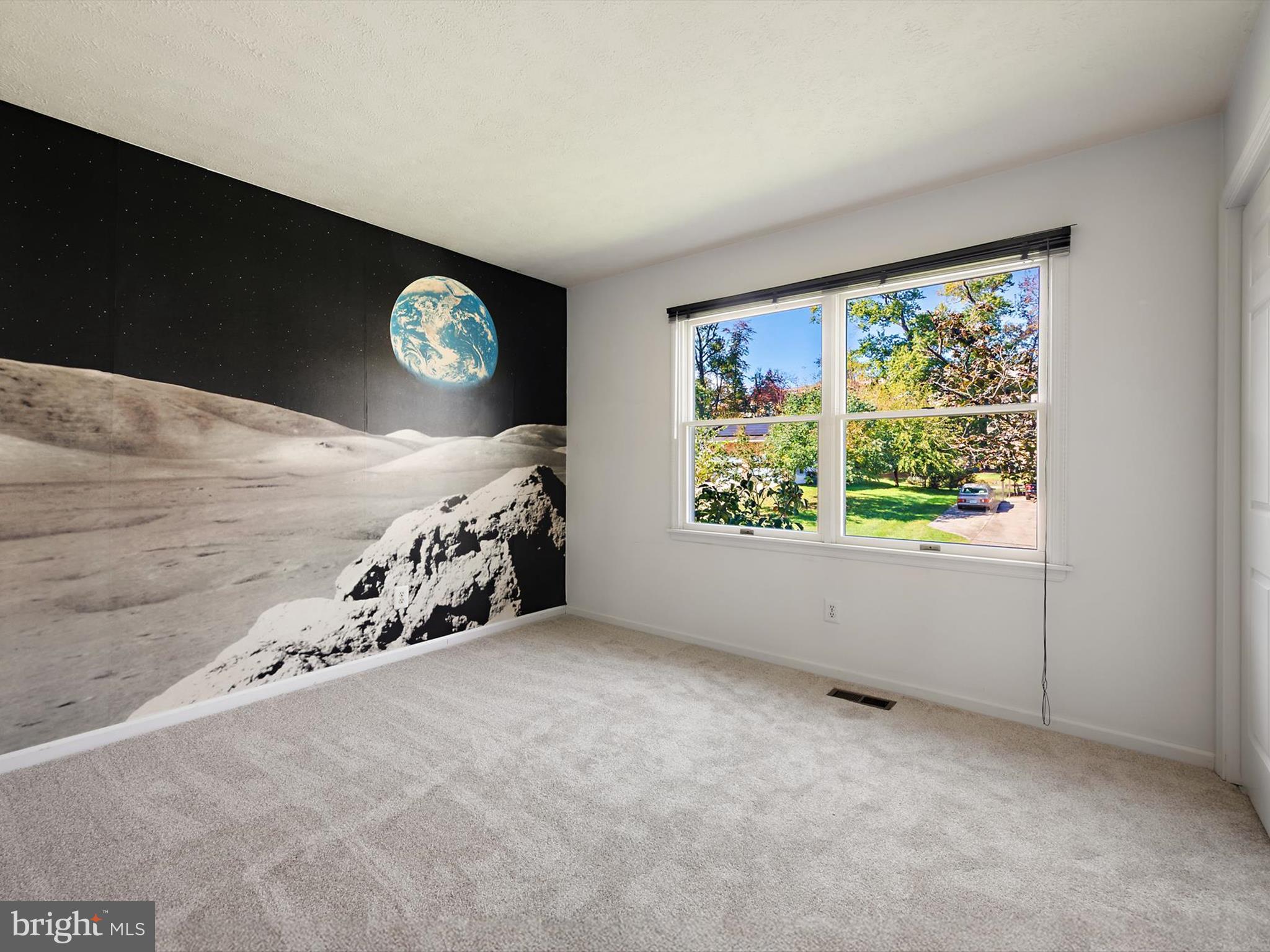 GLENDALE FACCHIN - Residential