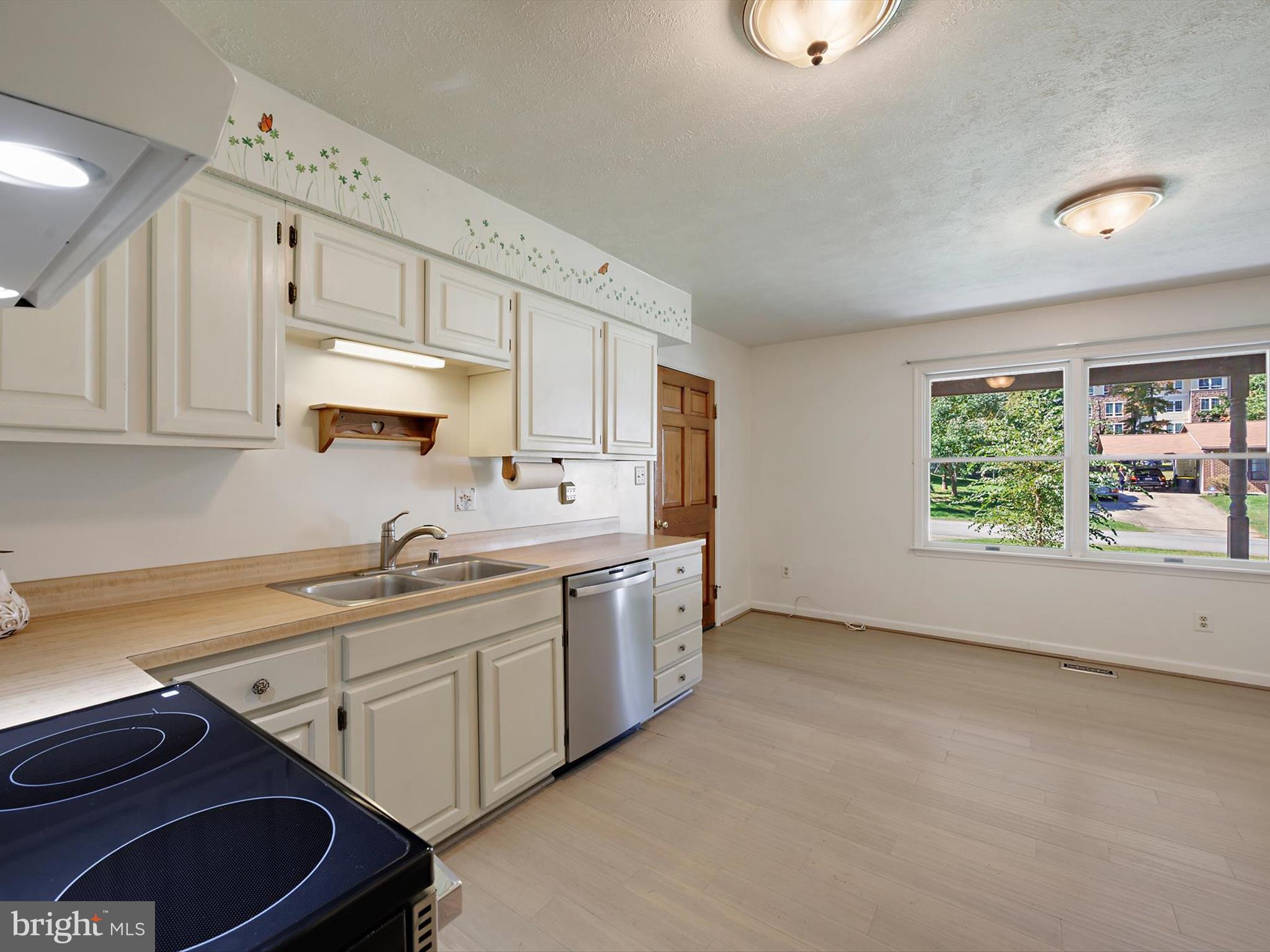 GLENDALE FACCHIN - Residential