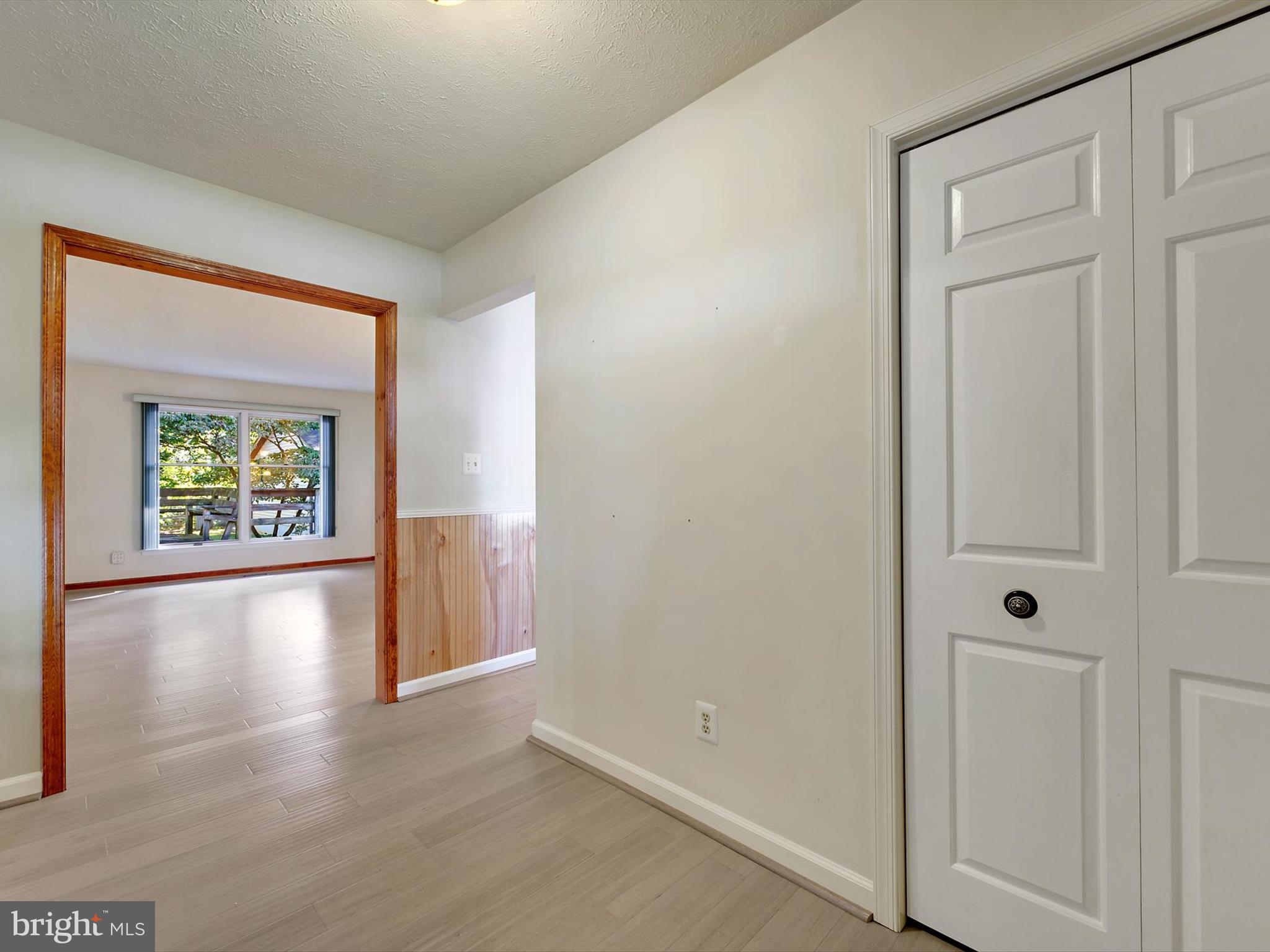 GLENDALE FACCHIN - Residential