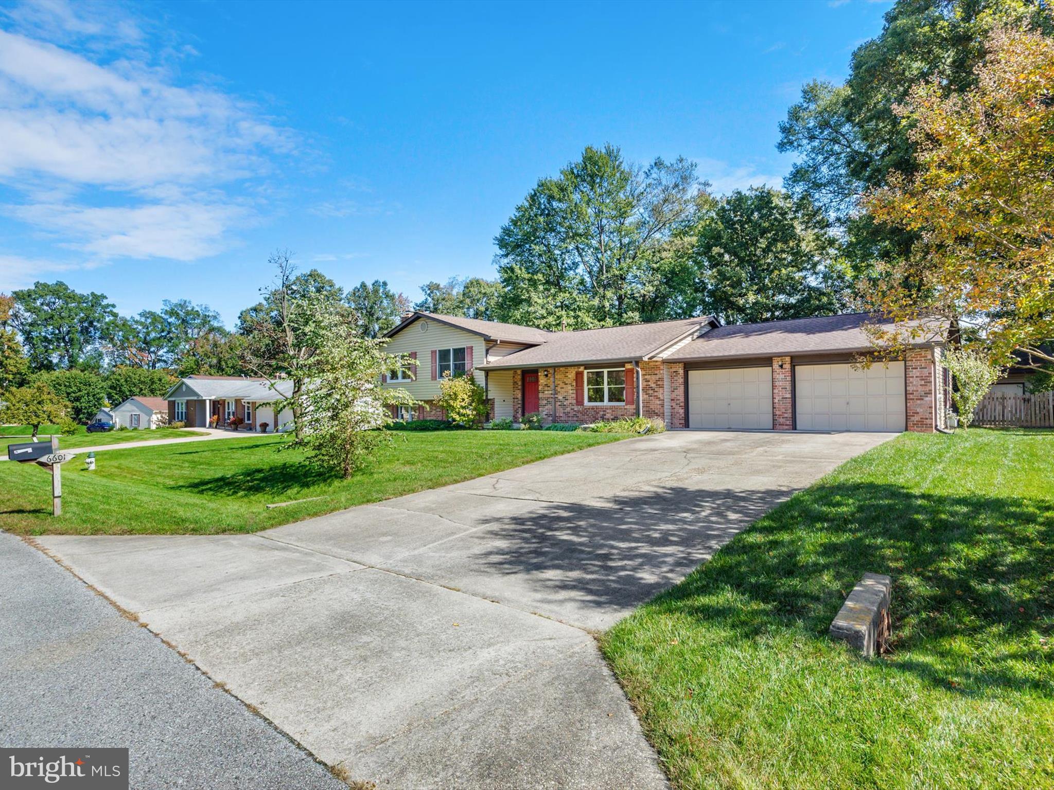 GLENDALE FACCHIN - Residential