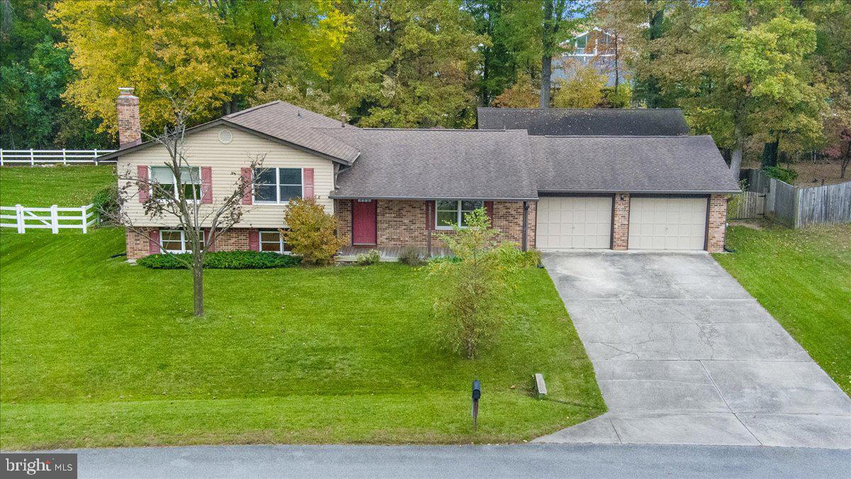 GLENDALE FACCHIN - Residential