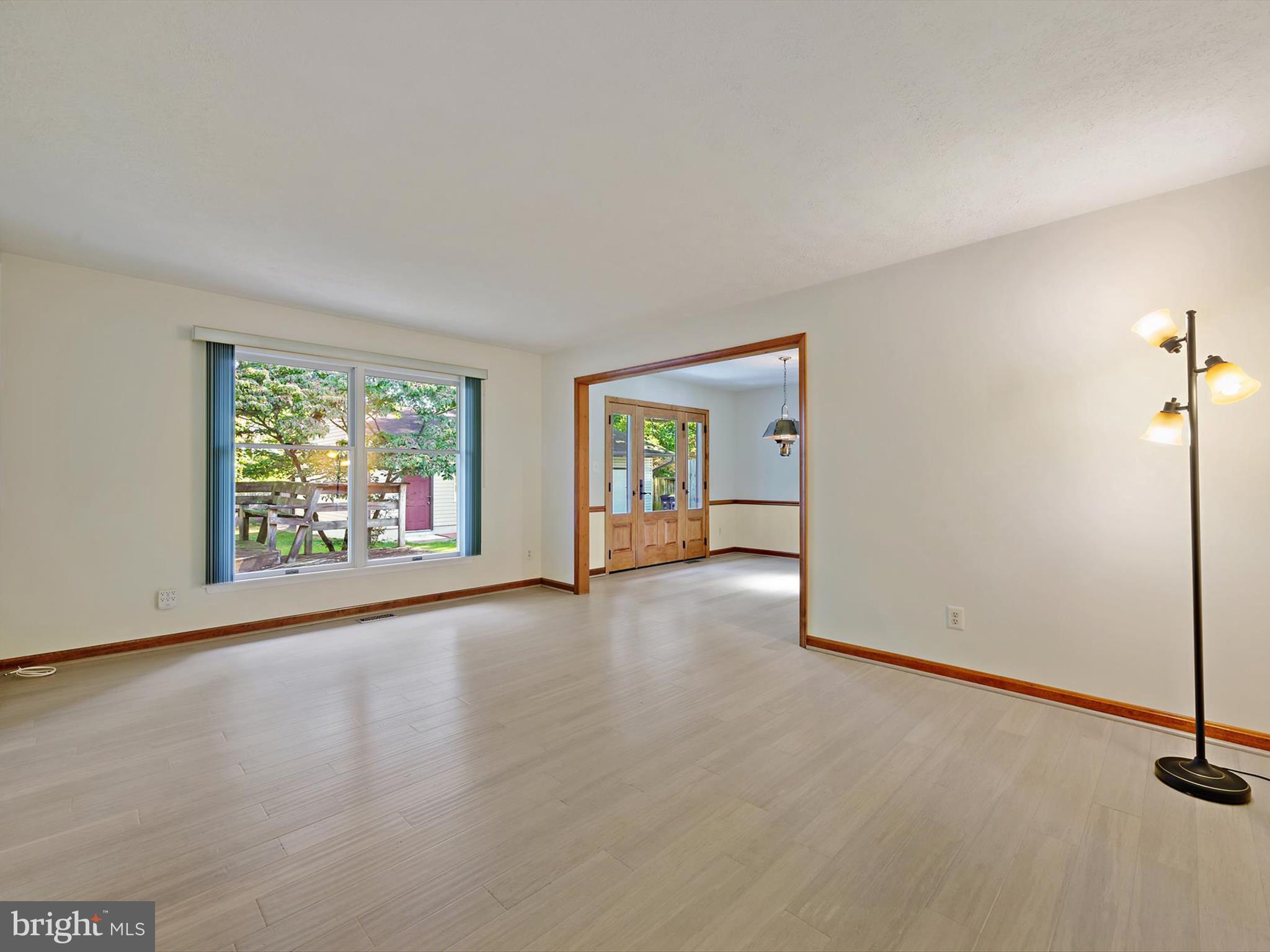 GLENDALE FACCHIN - Residential