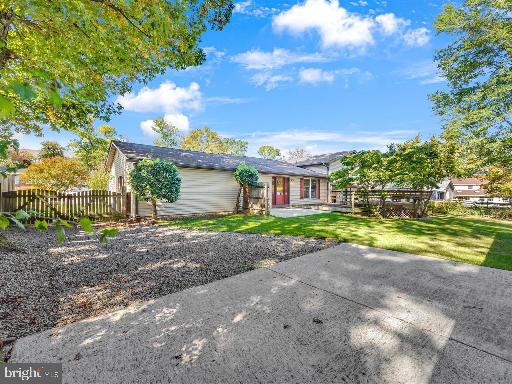 GLENDALE FACCHIN - Residential