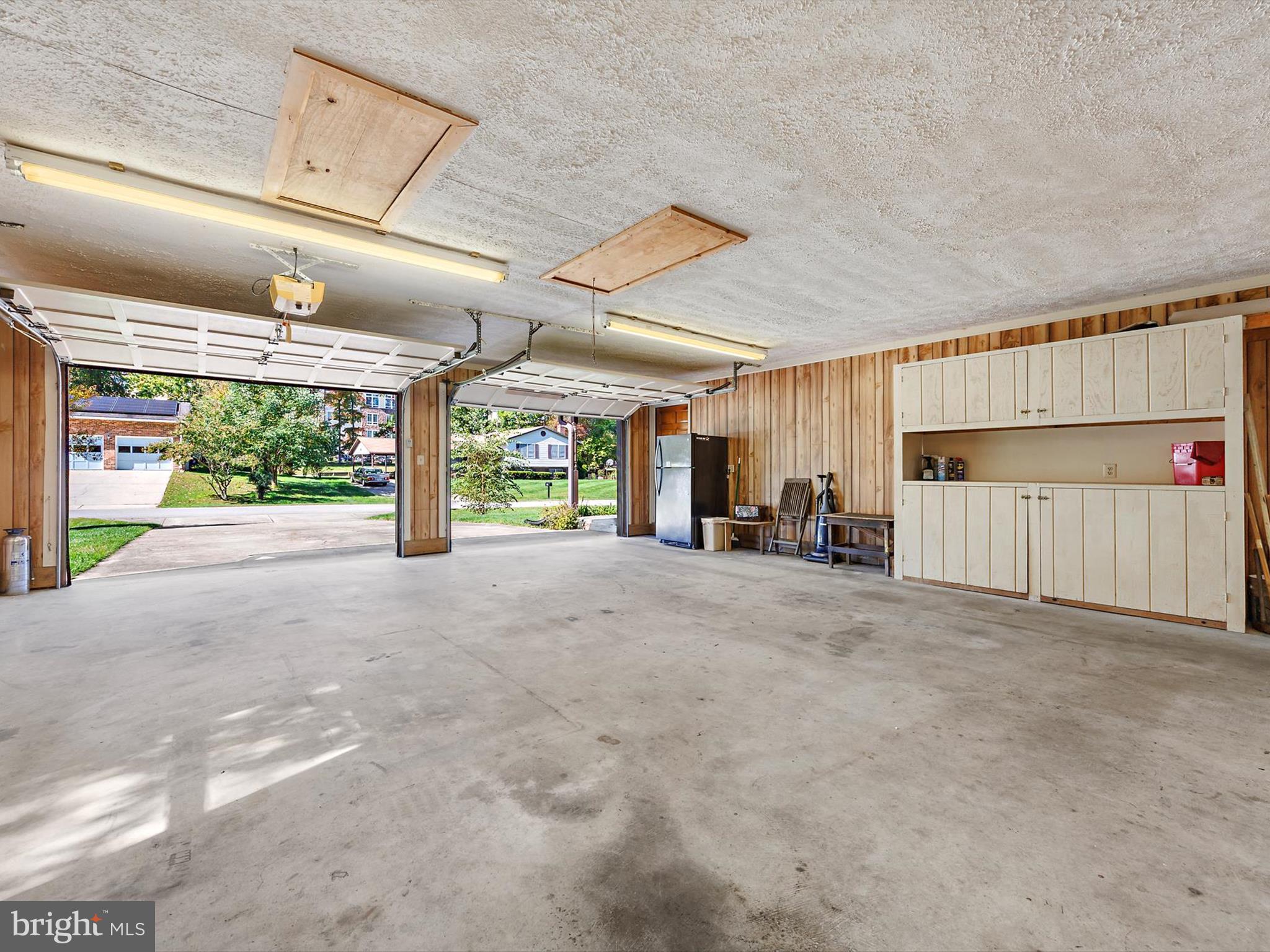 GLENDALE FACCHIN - Residential