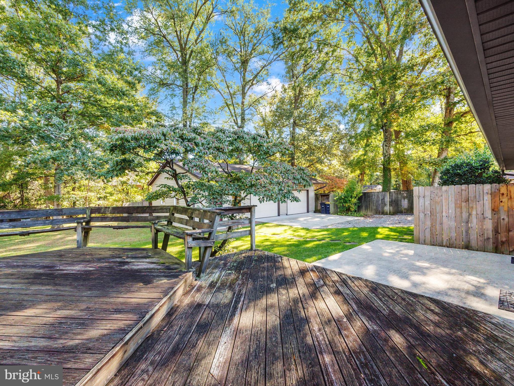 GLENDALE FACCHIN - Residential