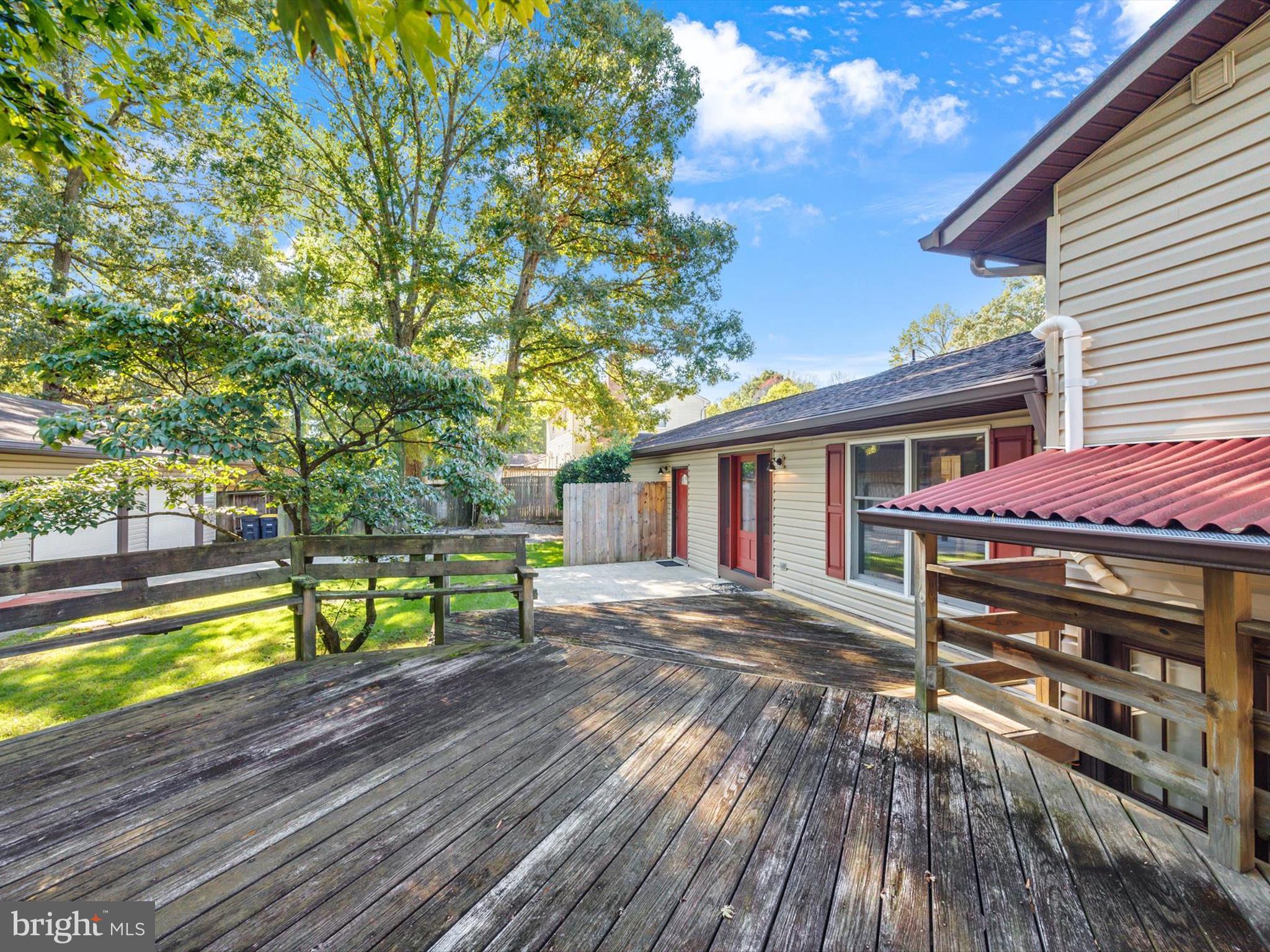 GLENDALE FACCHIN - Residential