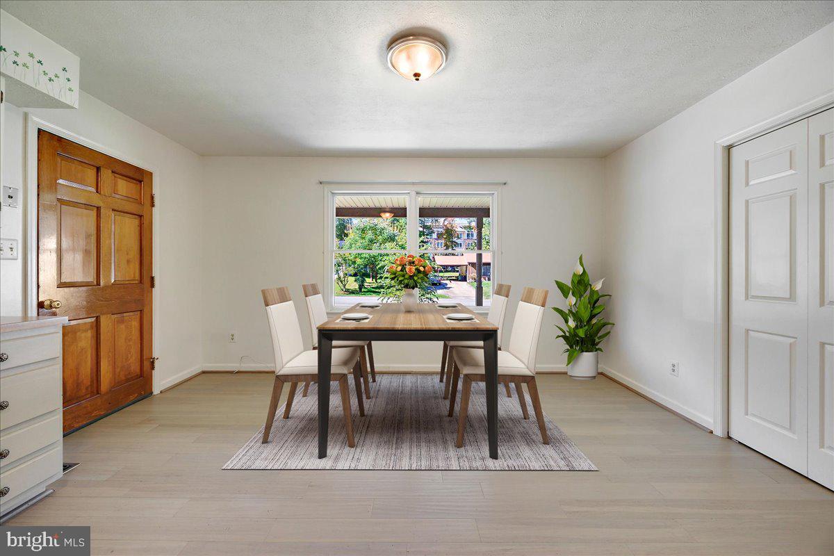 GLENDALE FACCHIN - Residential