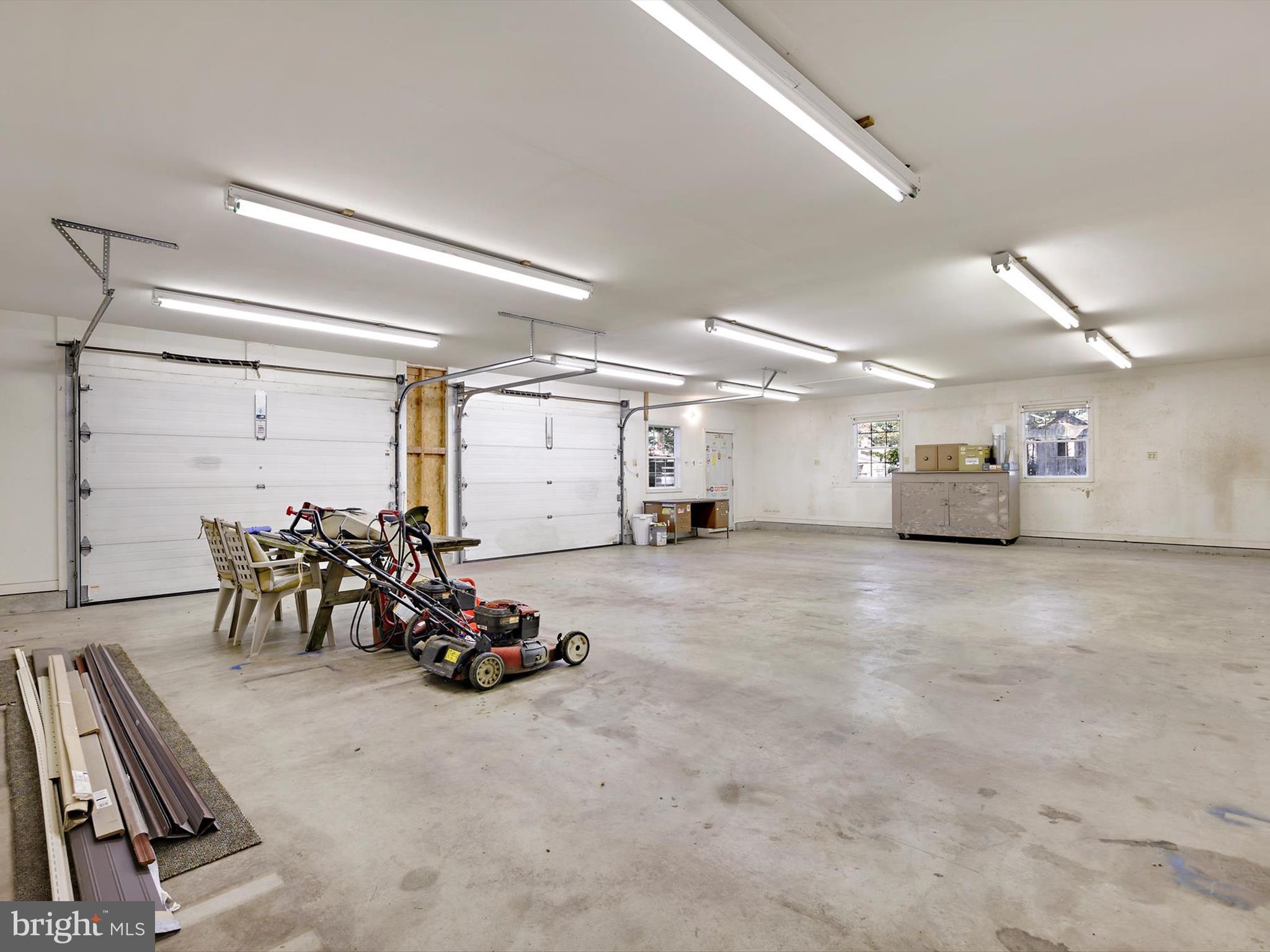 GLENDALE FACCHIN - Residential