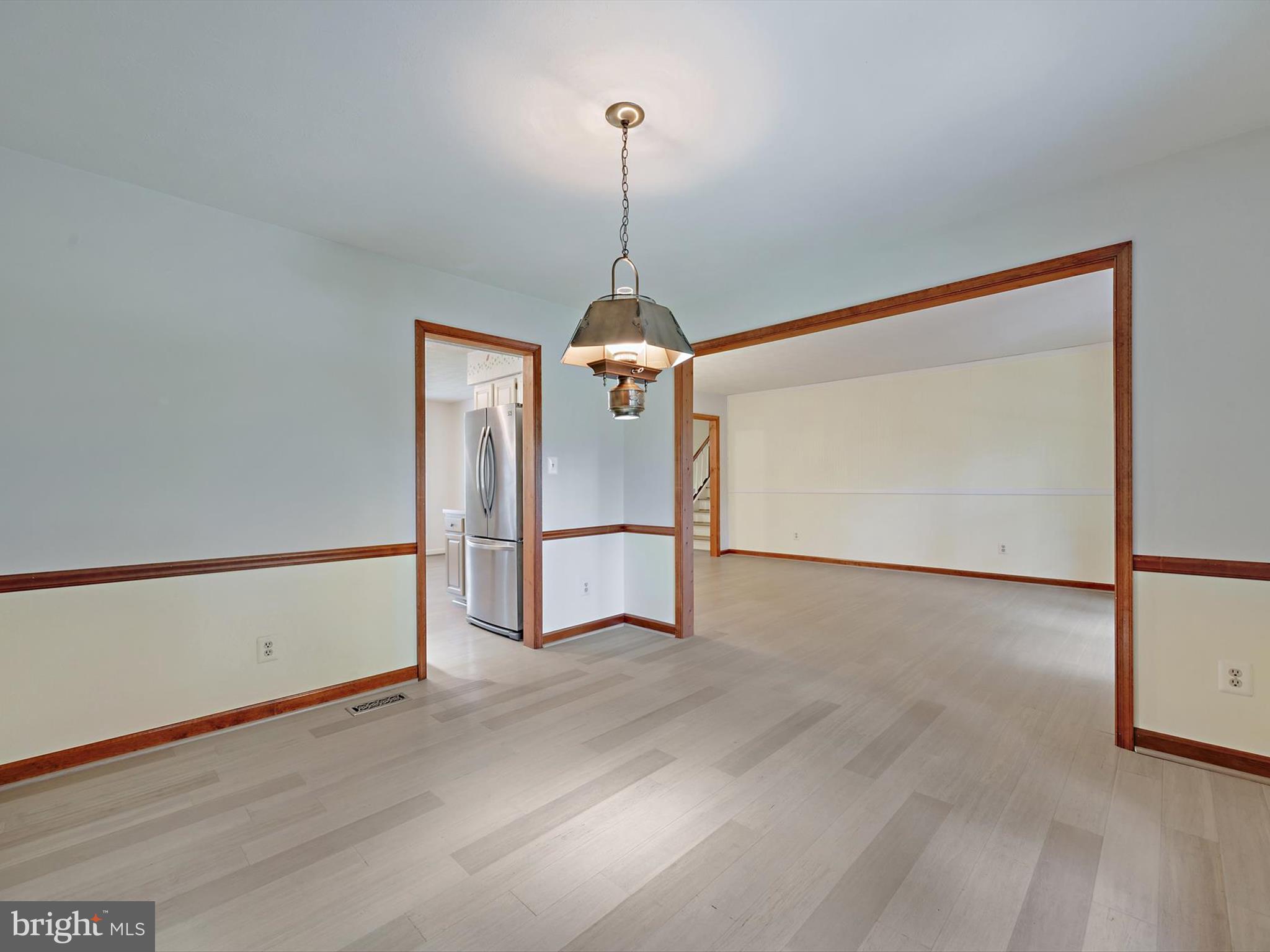 GLENDALE FACCHIN - Residential