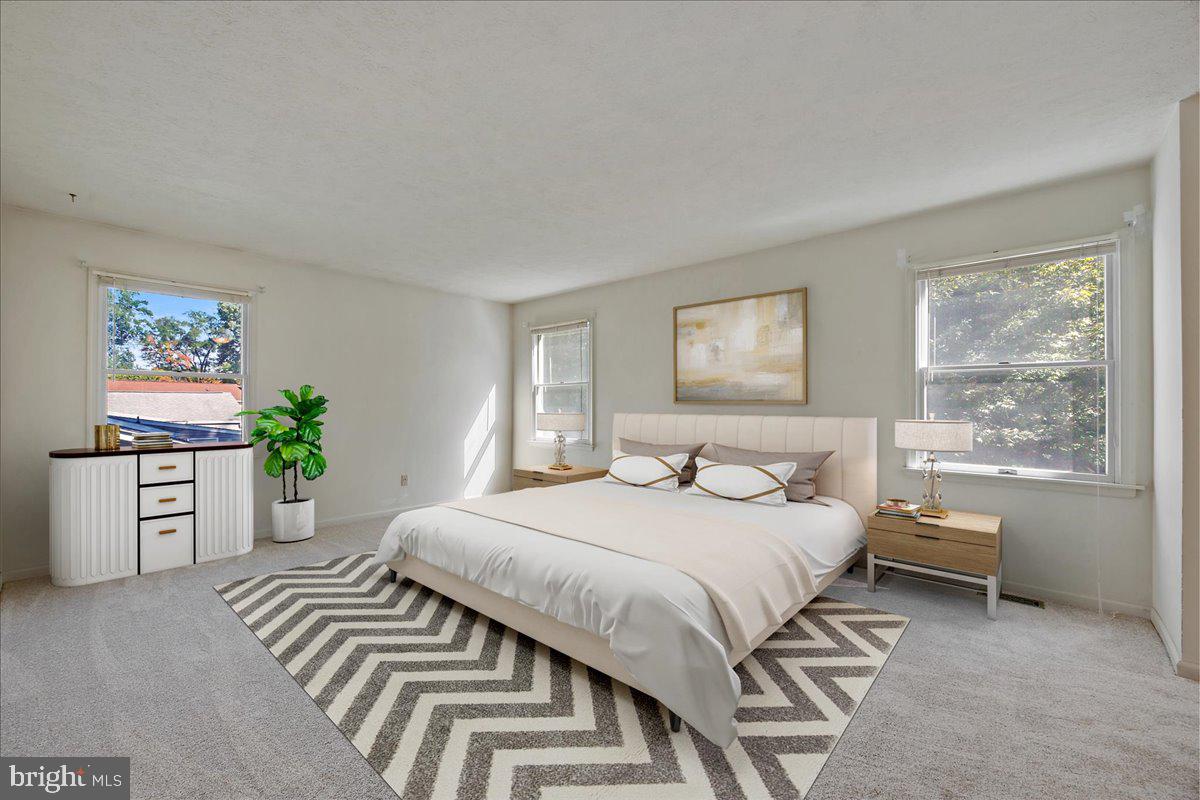 GLENDALE FACCHIN - Residential