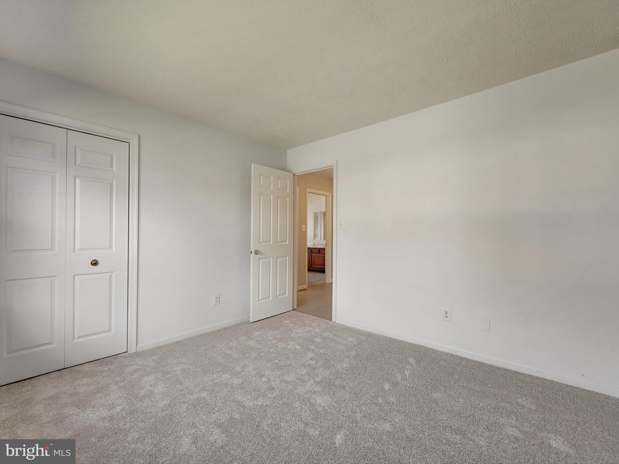 GLENDALE FACCHIN - Residential